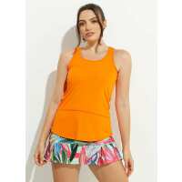 Read Dona Jo Reviews